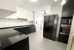 Blk 268 Bishan Street 24 (Bishan), HDB 5 Rooms #563766531